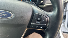 Ford Focus 1.0 EcoBoost 125 Titanium 5dr Petrol Hatchback